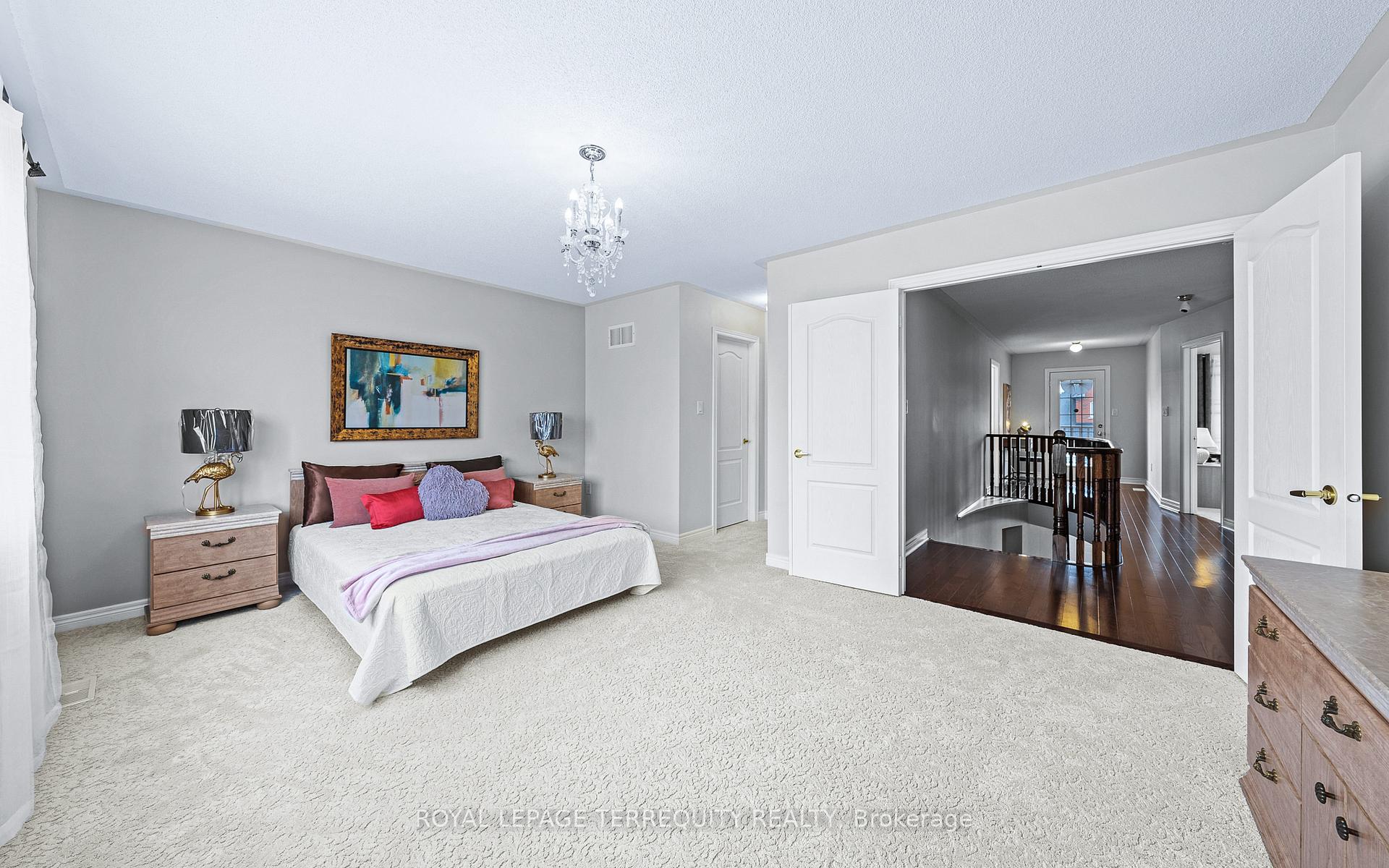 Photo 19 of 340 Williamson Road, Markham, Greensborough — HOMEH
