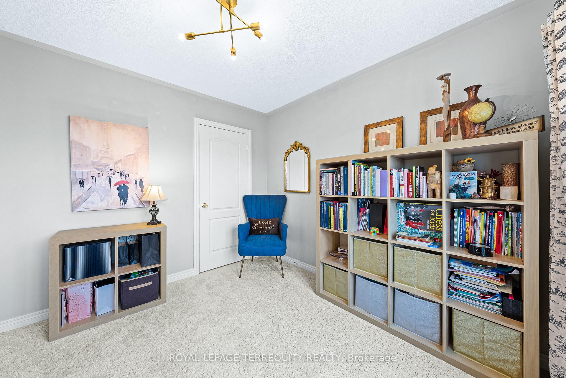 Photo 25 of 340 Williamson Road, Markham, Greensborough — HOMEH