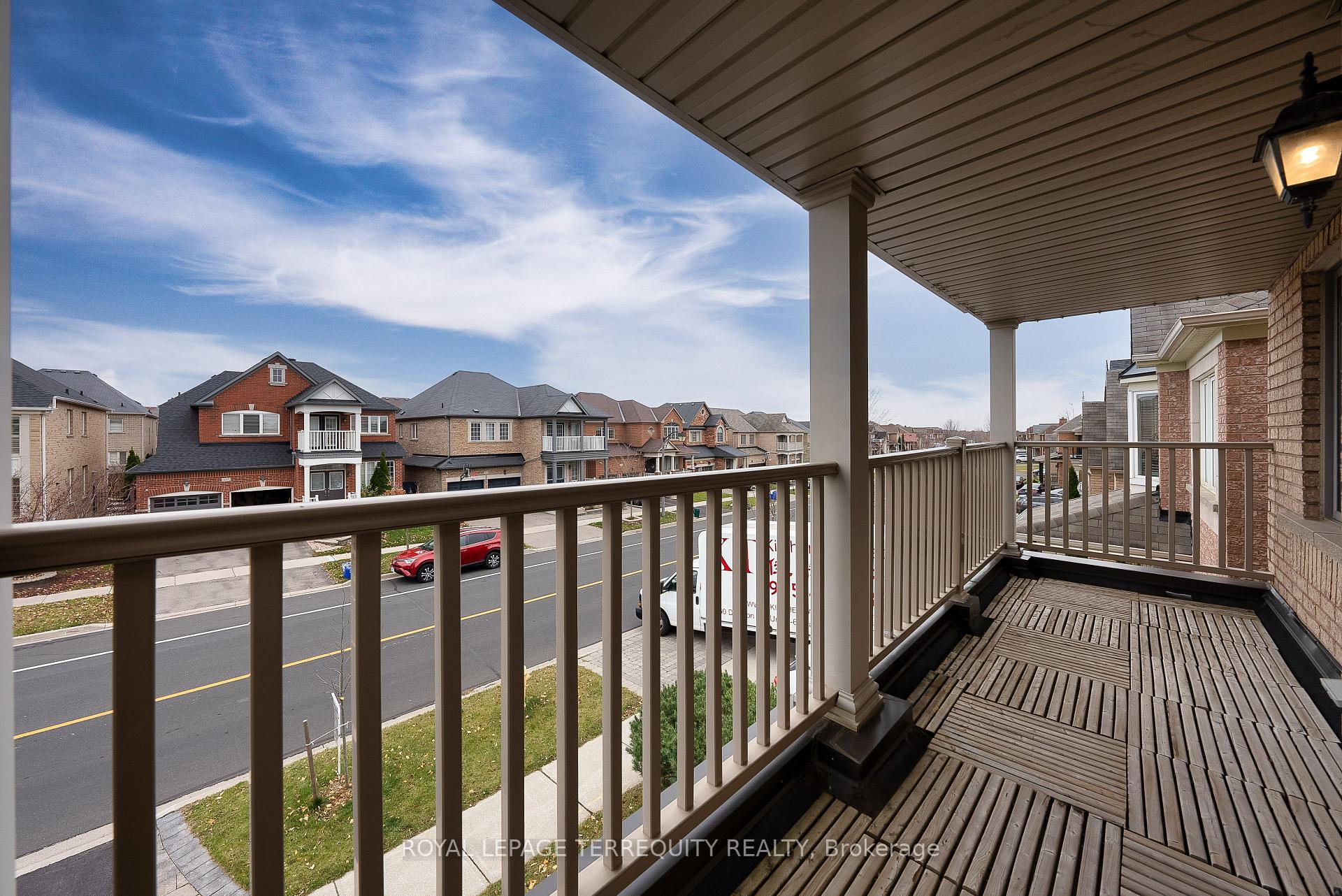 Photo 26 of 340 Williamson Road, Markham, Greensborough — HOMEH