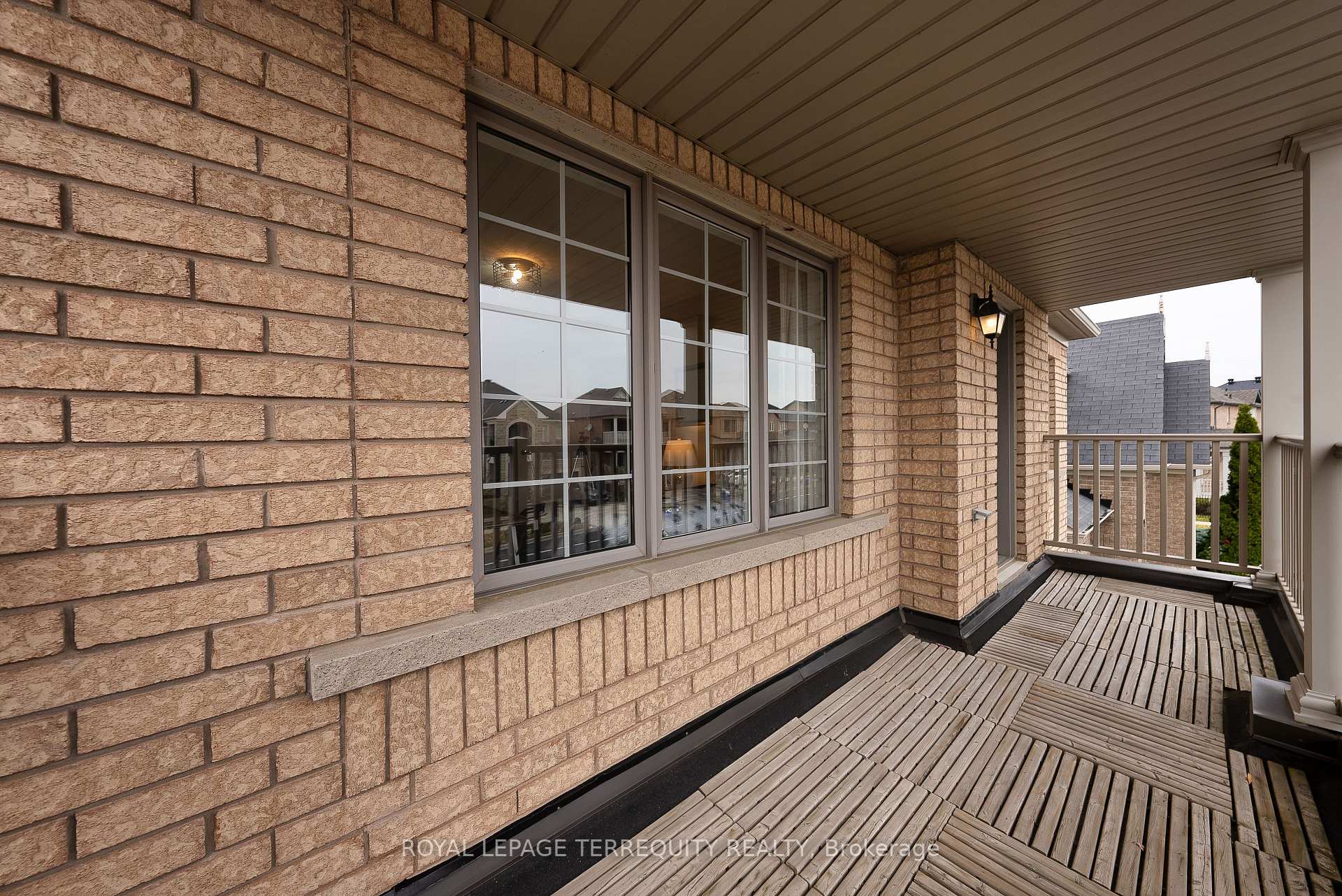 Photo 28 of 340 Williamson Road, Markham, Greensborough — HOMEH