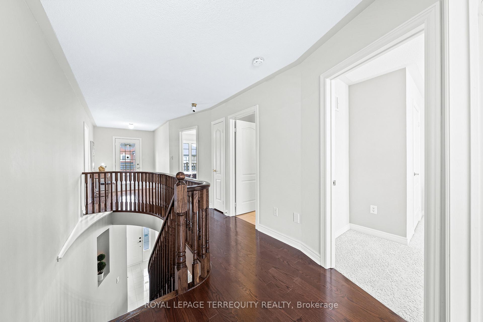 Photo 36 of 340 Williamson Road, Markham, Greensborough — HOMEH