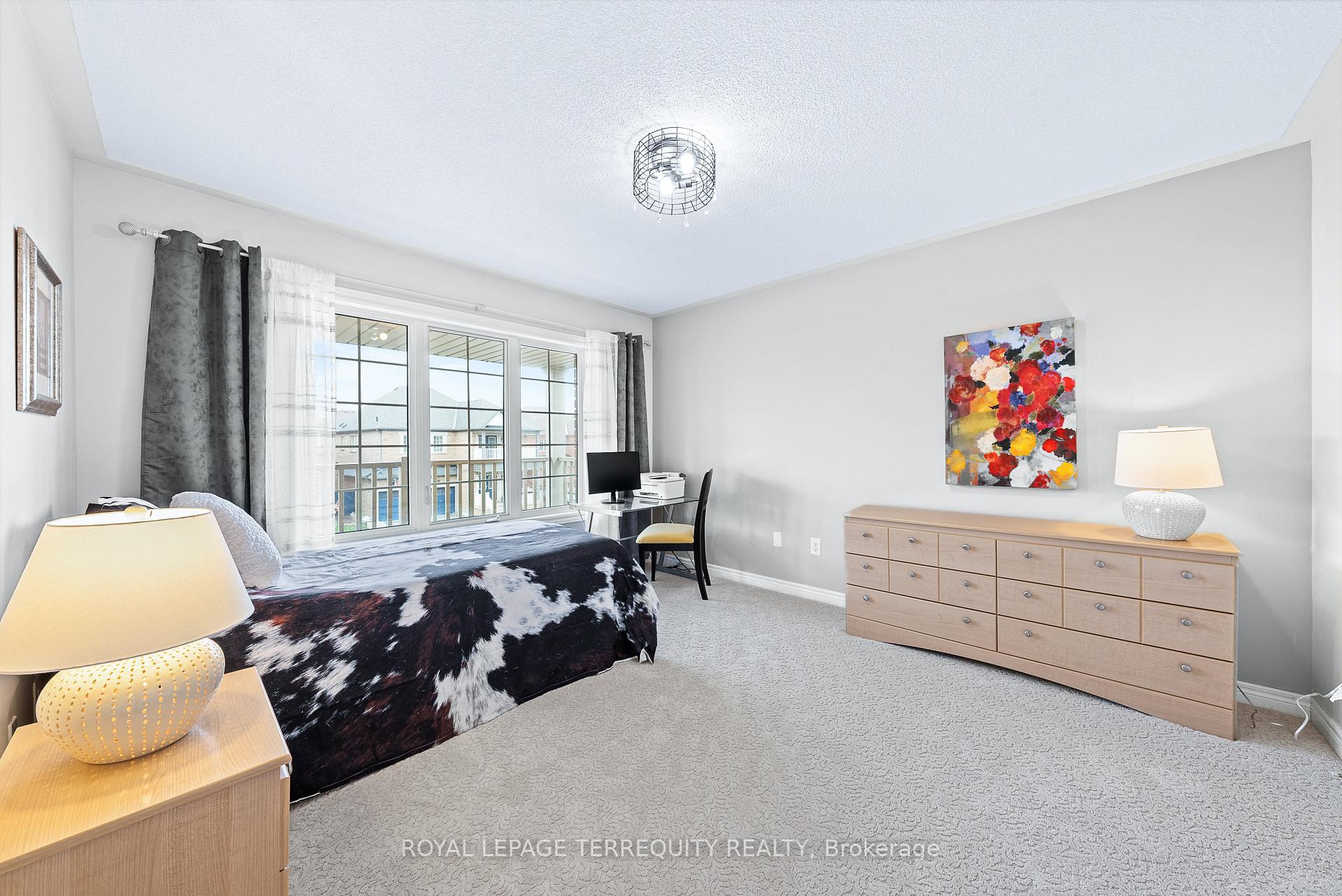 Photo 38 of 340 Williamson Road, Markham, Greensborough — HOMEH