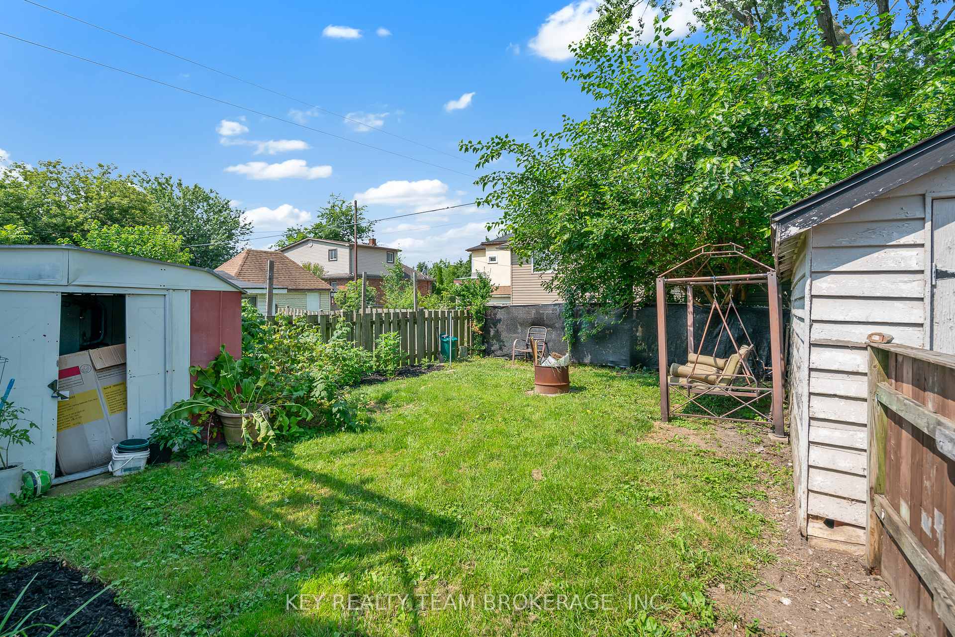 Photo 17 of 237 Wallace Avenue S, Welland, Lincoln/Crowland — HOMEH