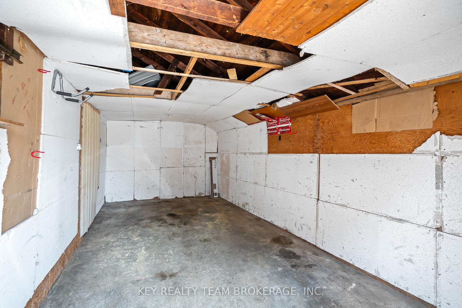 Photo 21 of 237 Wallace Avenue S, Welland, Lincoln/Crowland — HOMEH
