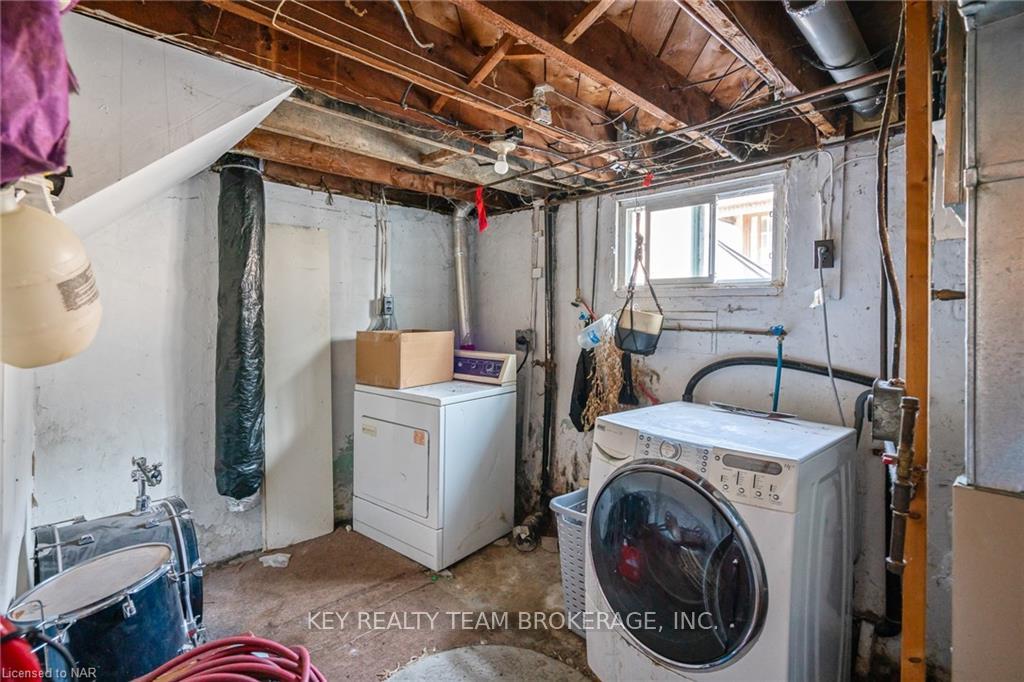 Photo 28 of 237 Wallace Avenue S, Welland, Lincoln/Crowland — HOMEH