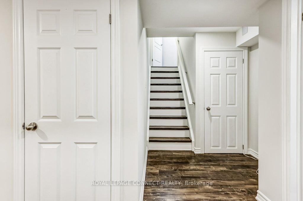 Photo 86 of 89 James Govan Drive, Whitby, Port Whitby — HOMEH