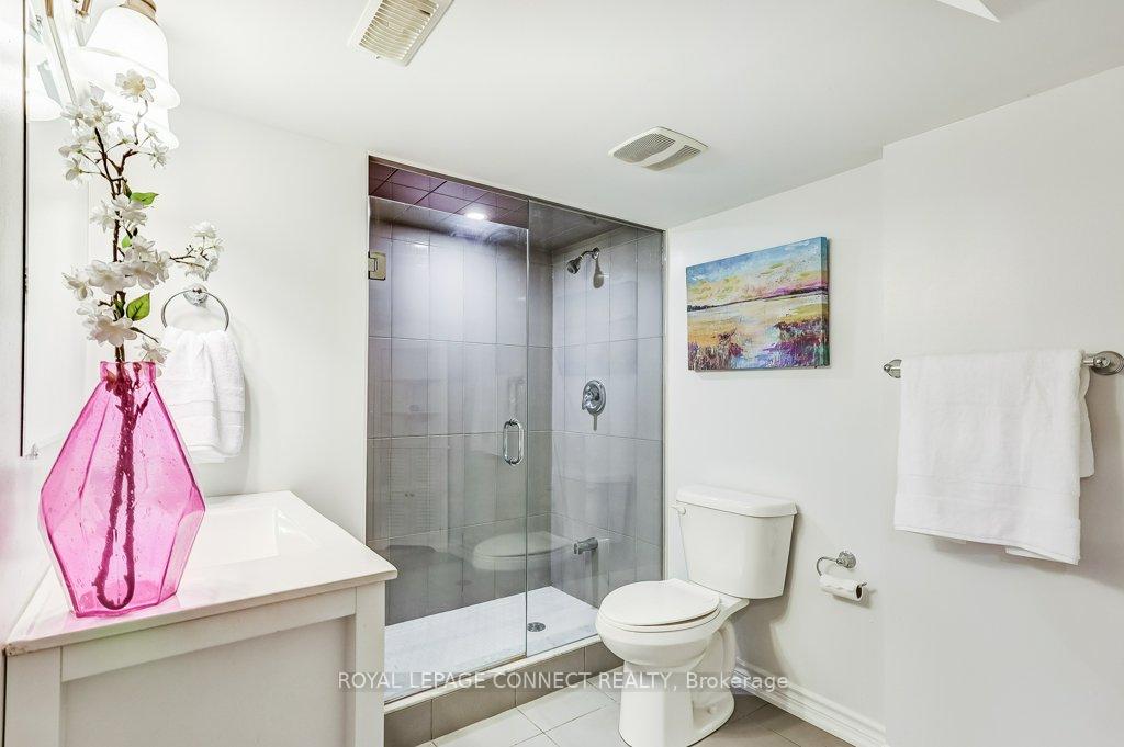 Photo 89 of 89 James Govan Drive, Whitby, Port Whitby — HOMEH