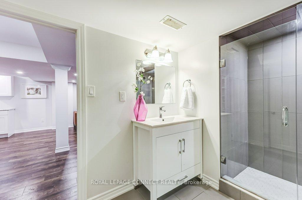 Photo 90 of 89 James Govan Drive, Whitby, Port Whitby — HOMEH