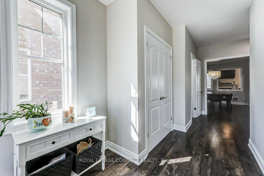 Photo 8 of 89 James Govan Drive, Whitby, Port Whitby — HOMEH