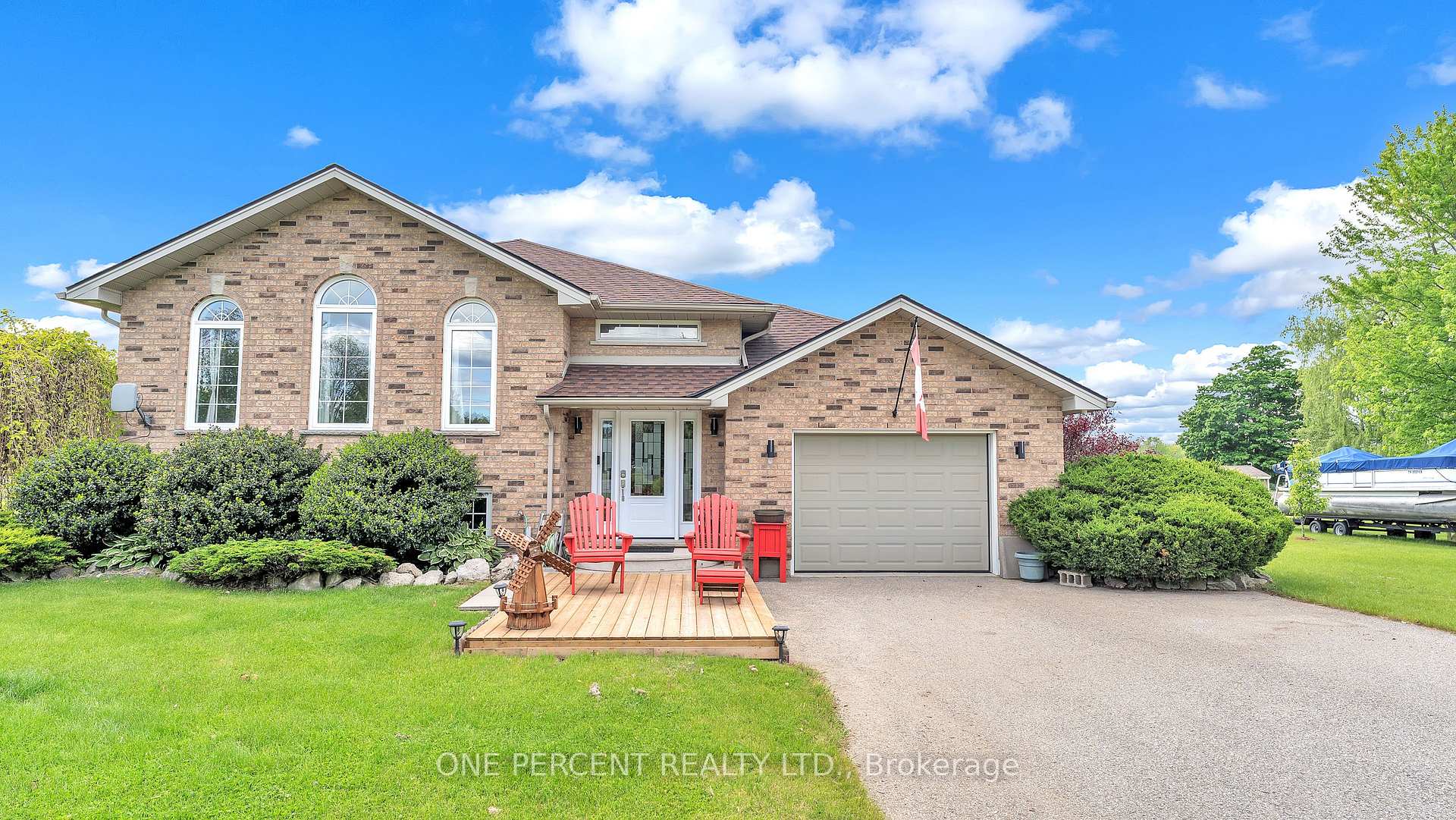 Photo 8 of 10559 Culloden Road, Bayham, Rural Bayham — HOMEH