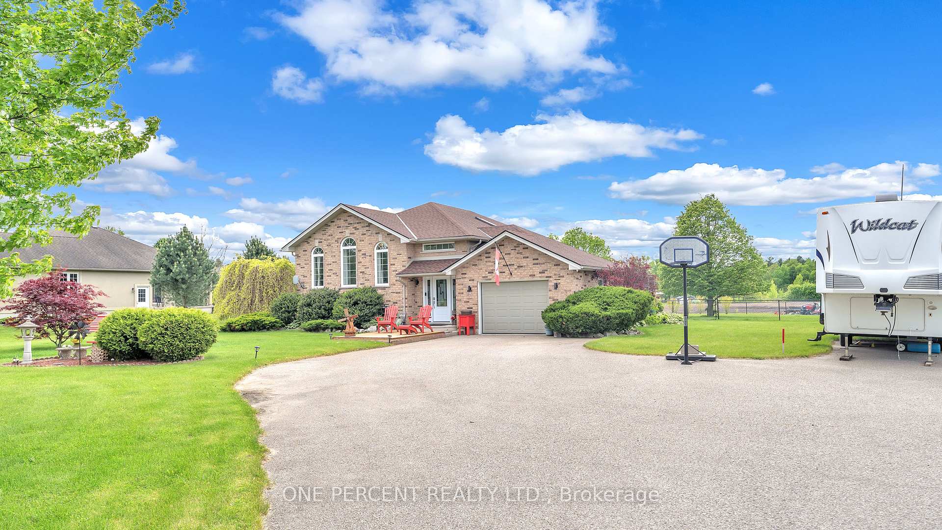 Photo 7 of 10559 Culloden Road, Bayham, Rural Bayham — HOMEH