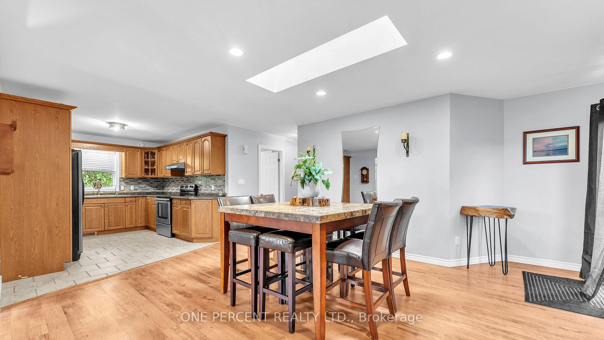 Photo 9 of 10559 Culloden Road, Bayham, Rural Bayham — HOMEH