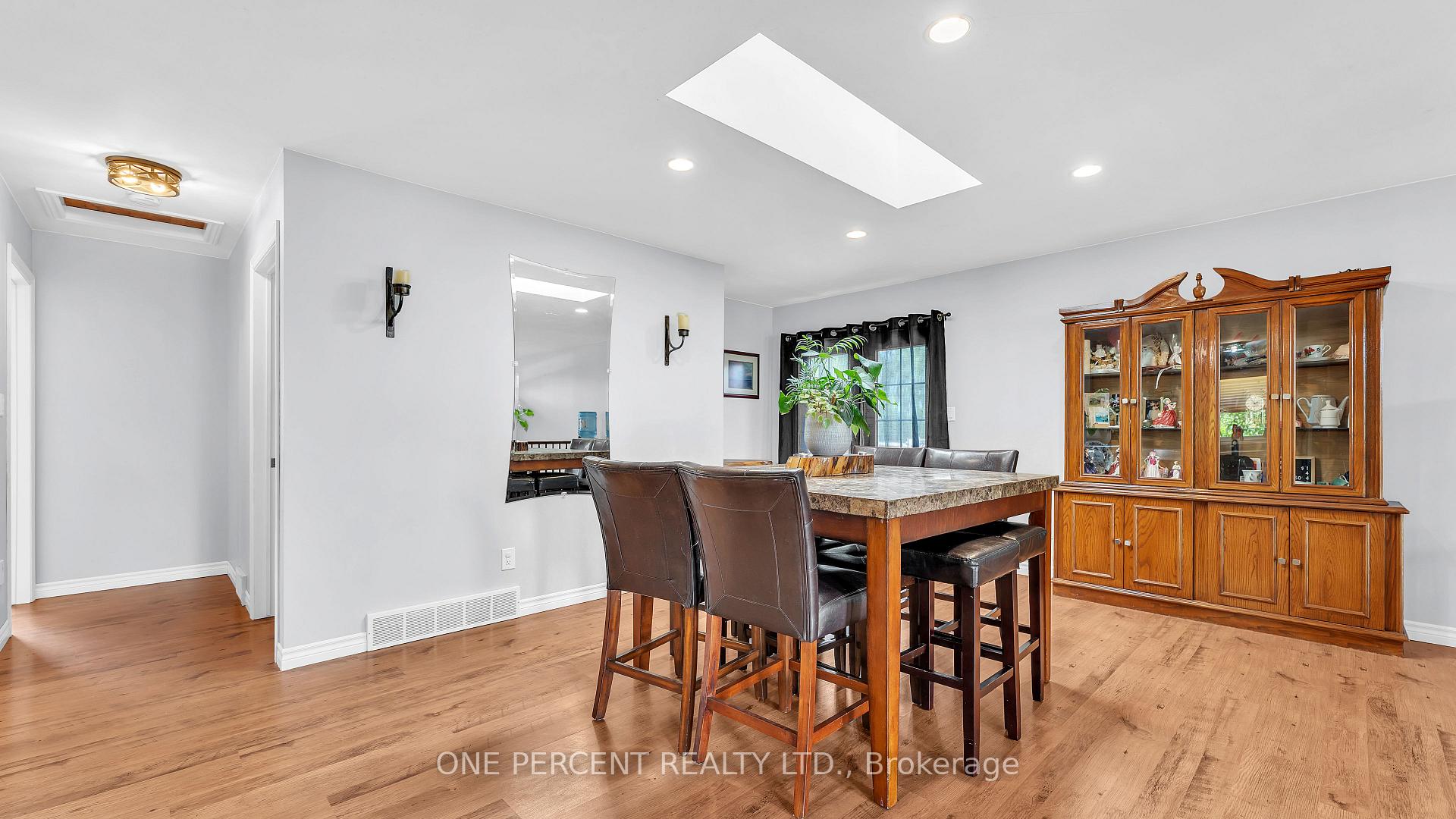 Photo 11 of 10559 Culloden Road, Bayham, Rural Bayham — HOMEH