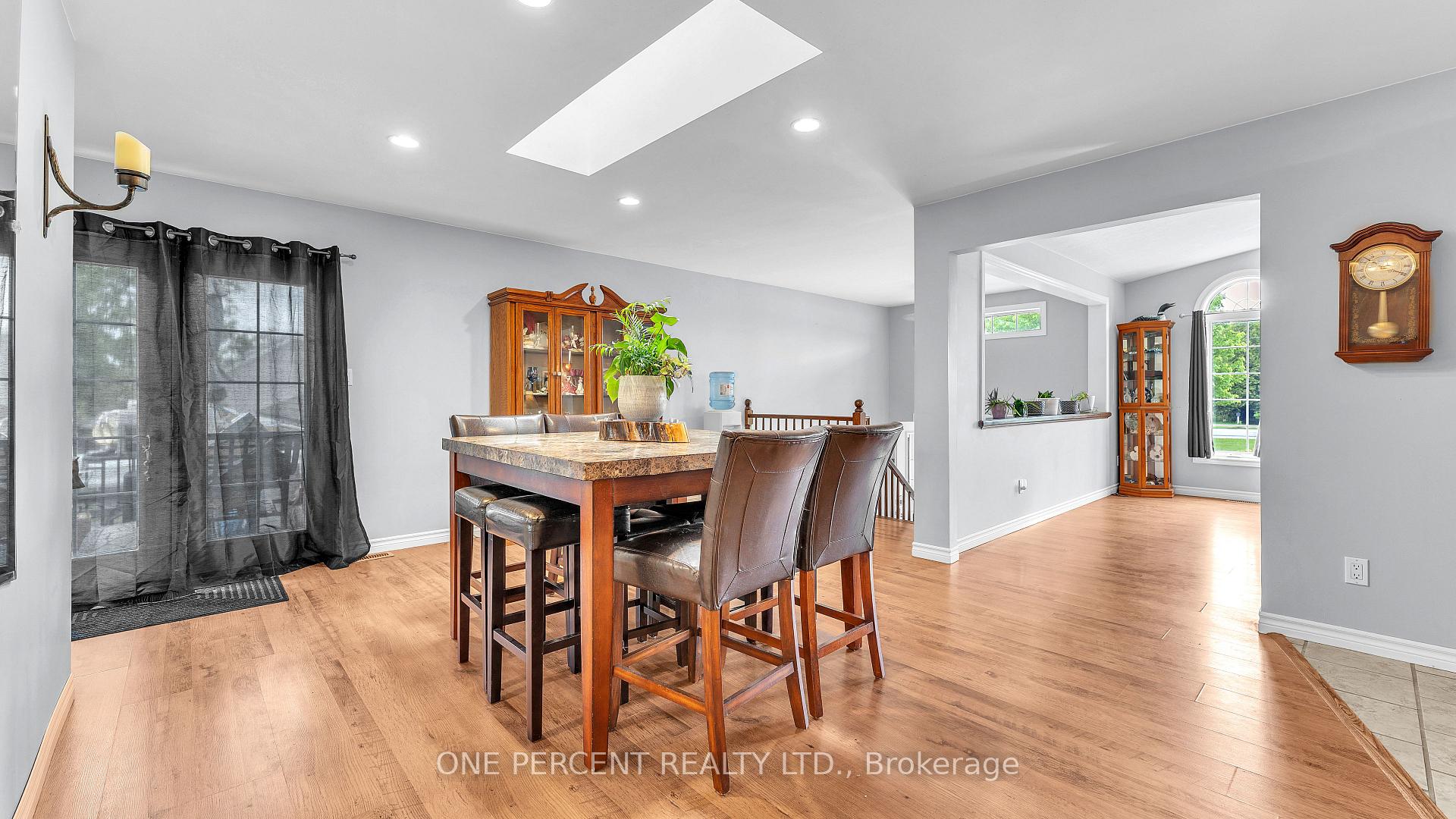 Photo 12 of 10559 Culloden Road, Bayham, Rural Bayham — HOMEH