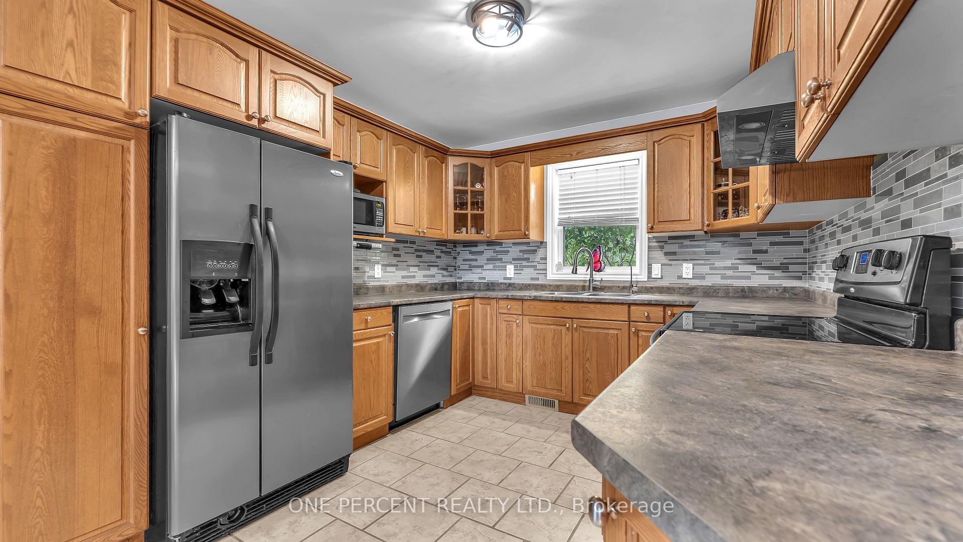 Photo 13 of 10559 Culloden Road, Bayham, Rural Bayham — HOMEH