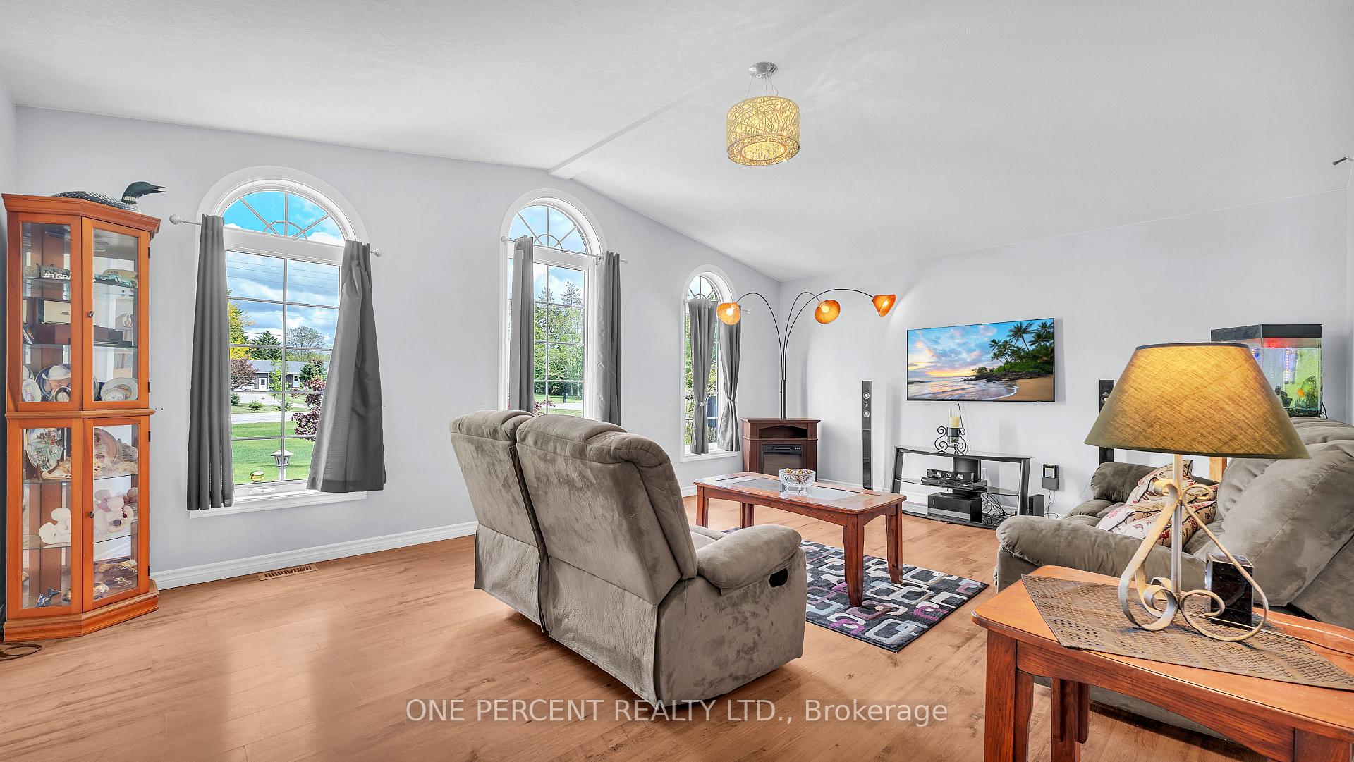 Photo 16 of 10559 Culloden Road, Bayham, Rural Bayham — HOMEH