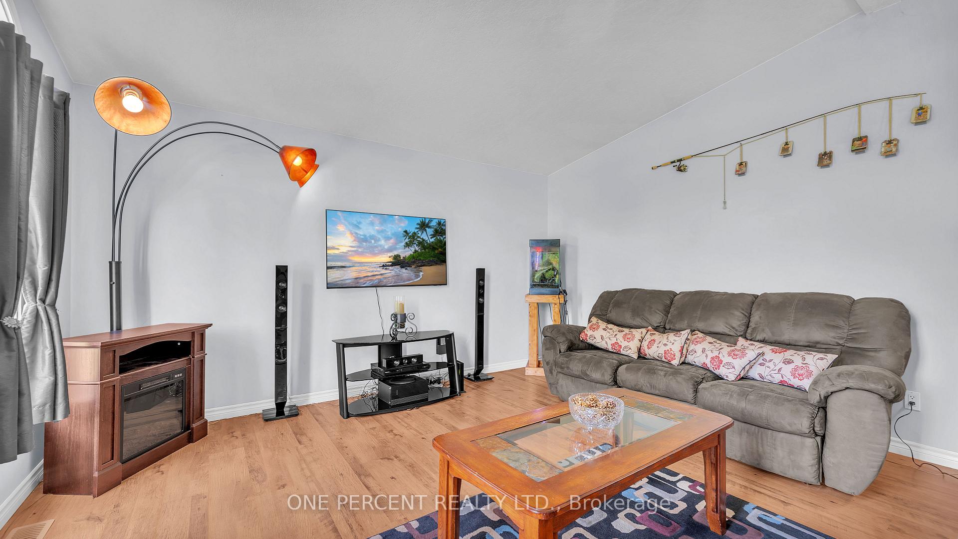 Photo 17 of 10559 Culloden Road, Bayham, Rural Bayham — HOMEH