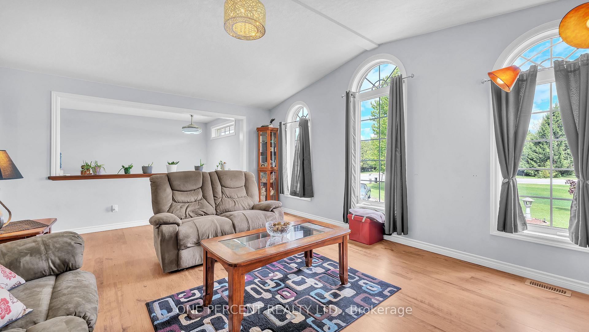 Photo 18 of 10559 Culloden Road, Bayham, Rural Bayham — HOMEH
