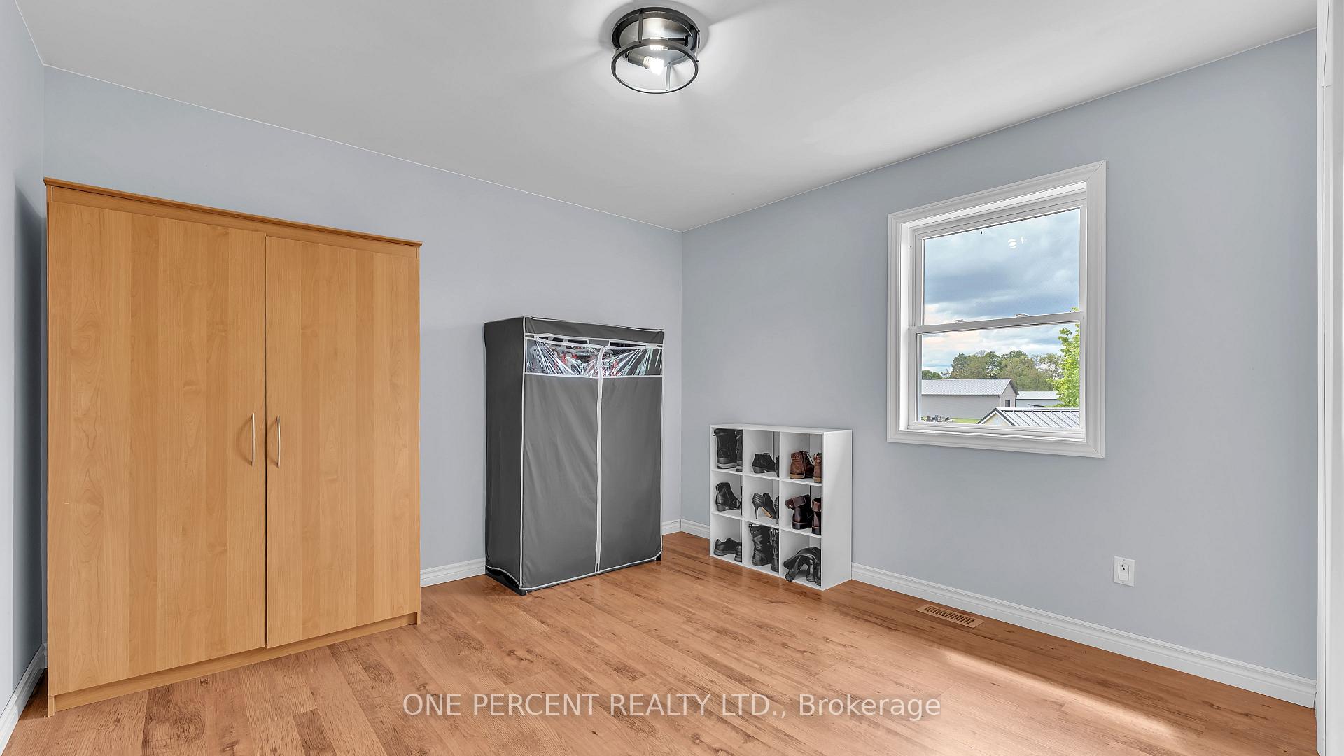 Photo 19 of 10559 Culloden Road, Bayham, Rural Bayham — HOMEH
