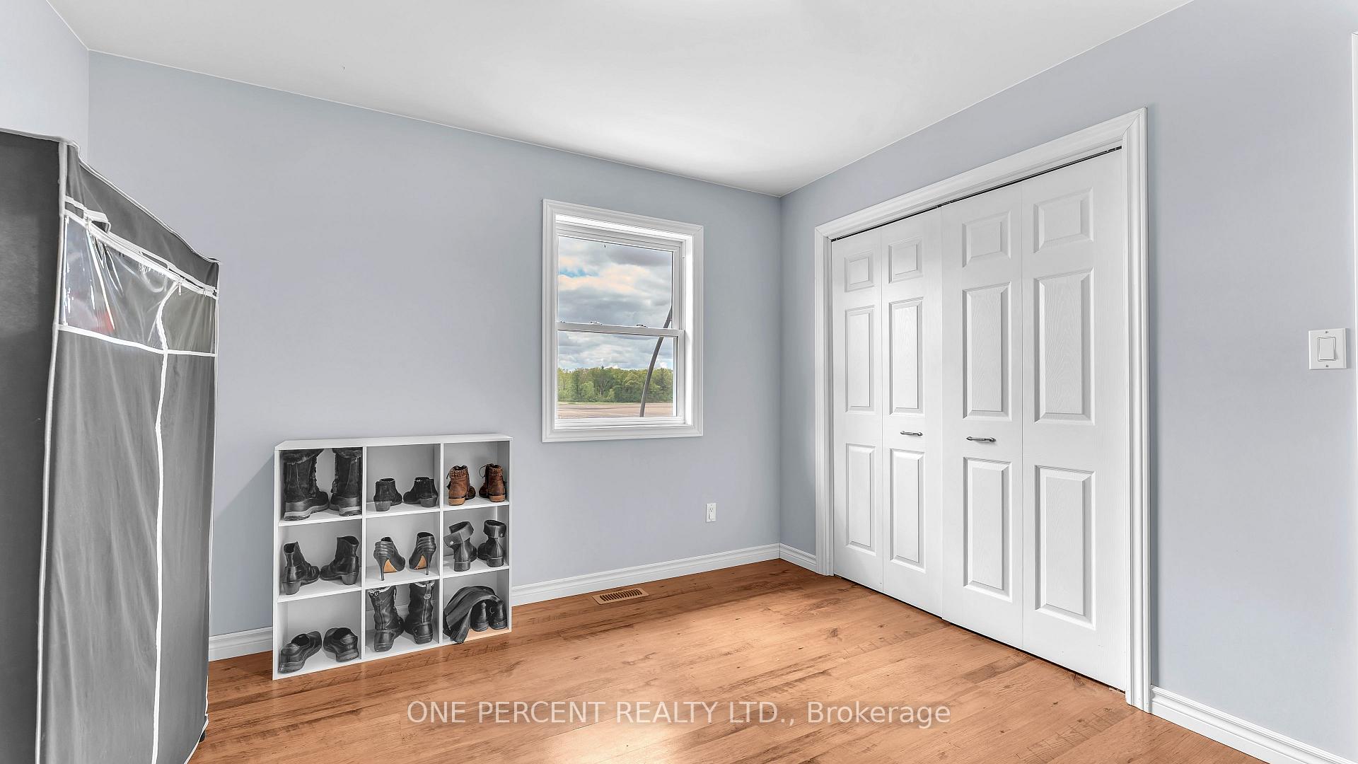 Photo 20 of 10559 Culloden Road, Bayham, Rural Bayham — HOMEH