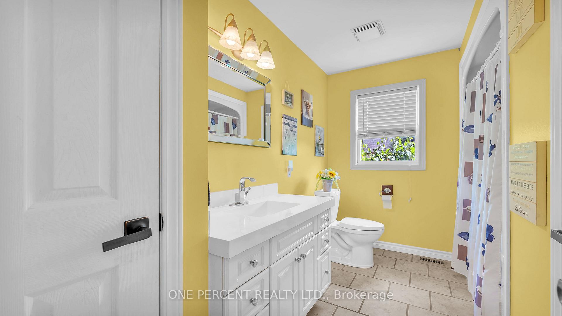 Photo 22 of 10559 Culloden Road, Bayham, Rural Bayham — HOMEH