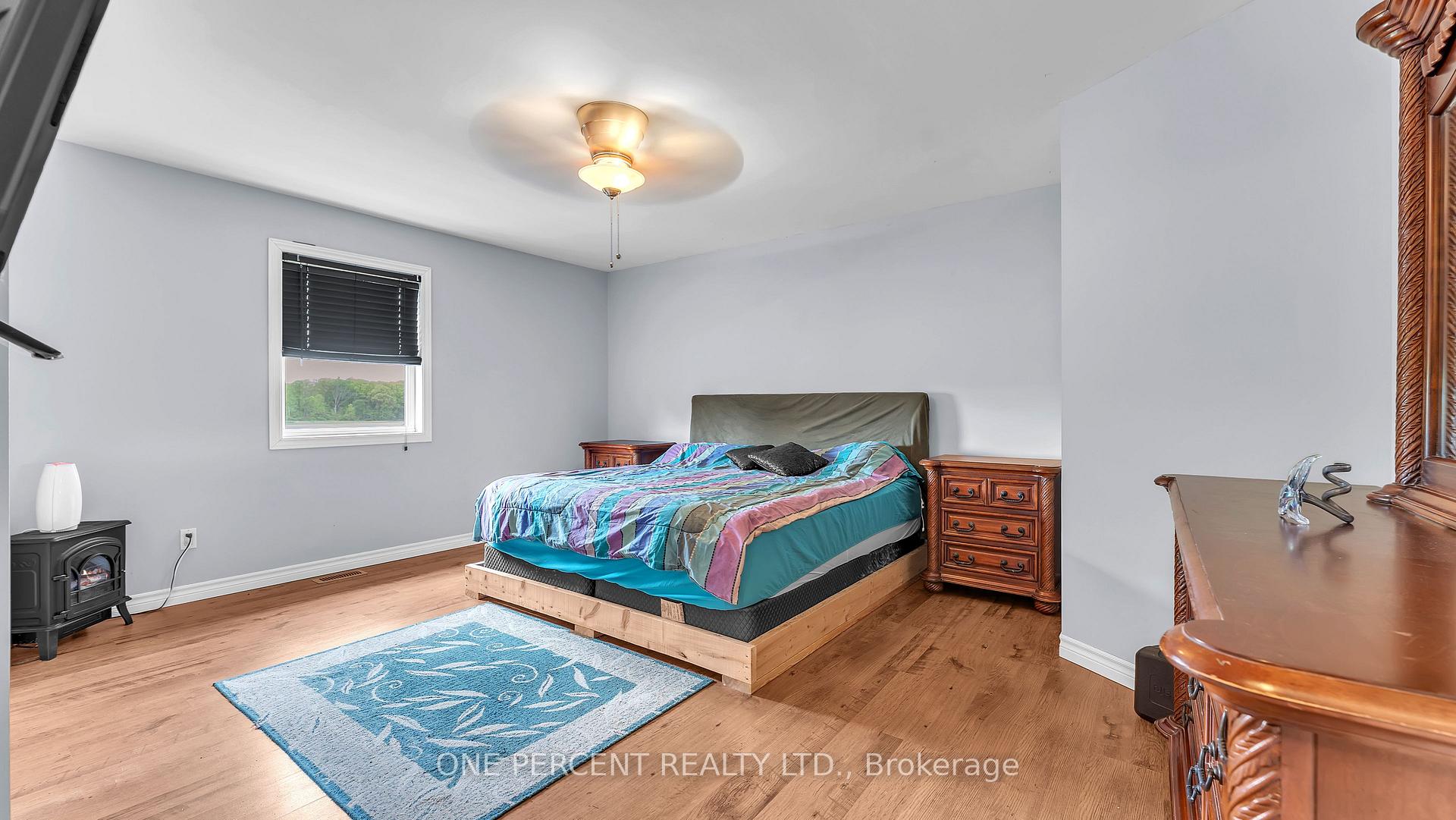 Photo 24 of 10559 Culloden Road, Bayham, Rural Bayham — HOMEH