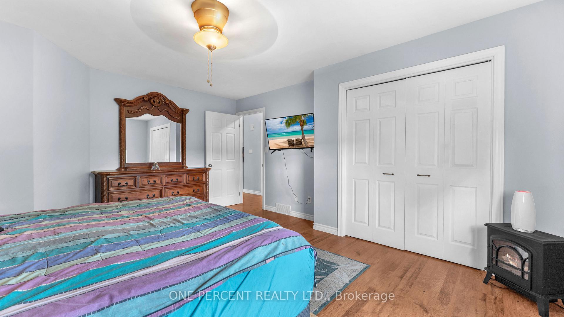 Photo 23 of 10559 Culloden Road, Bayham, Rural Bayham — HOMEH