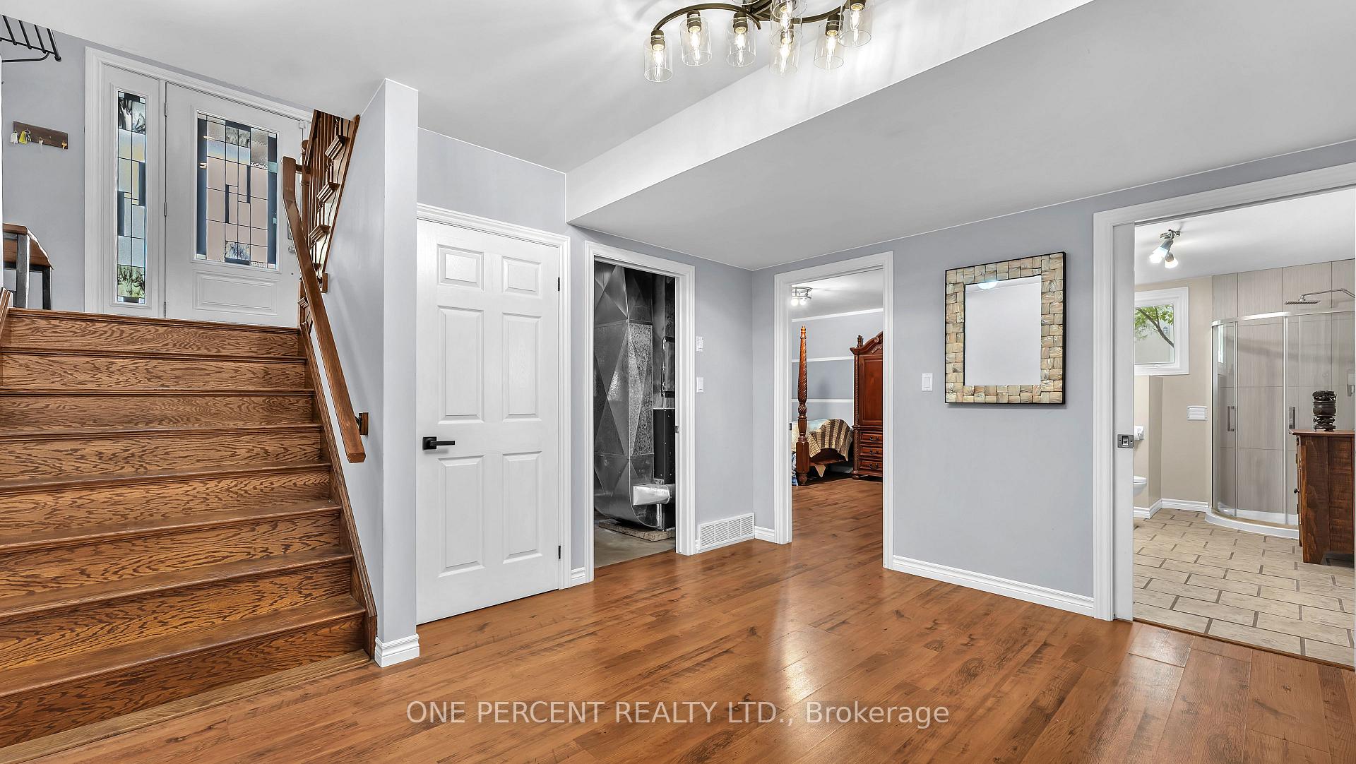 Photo 25 of 10559 Culloden Road, Bayham, Rural Bayham — HOMEH