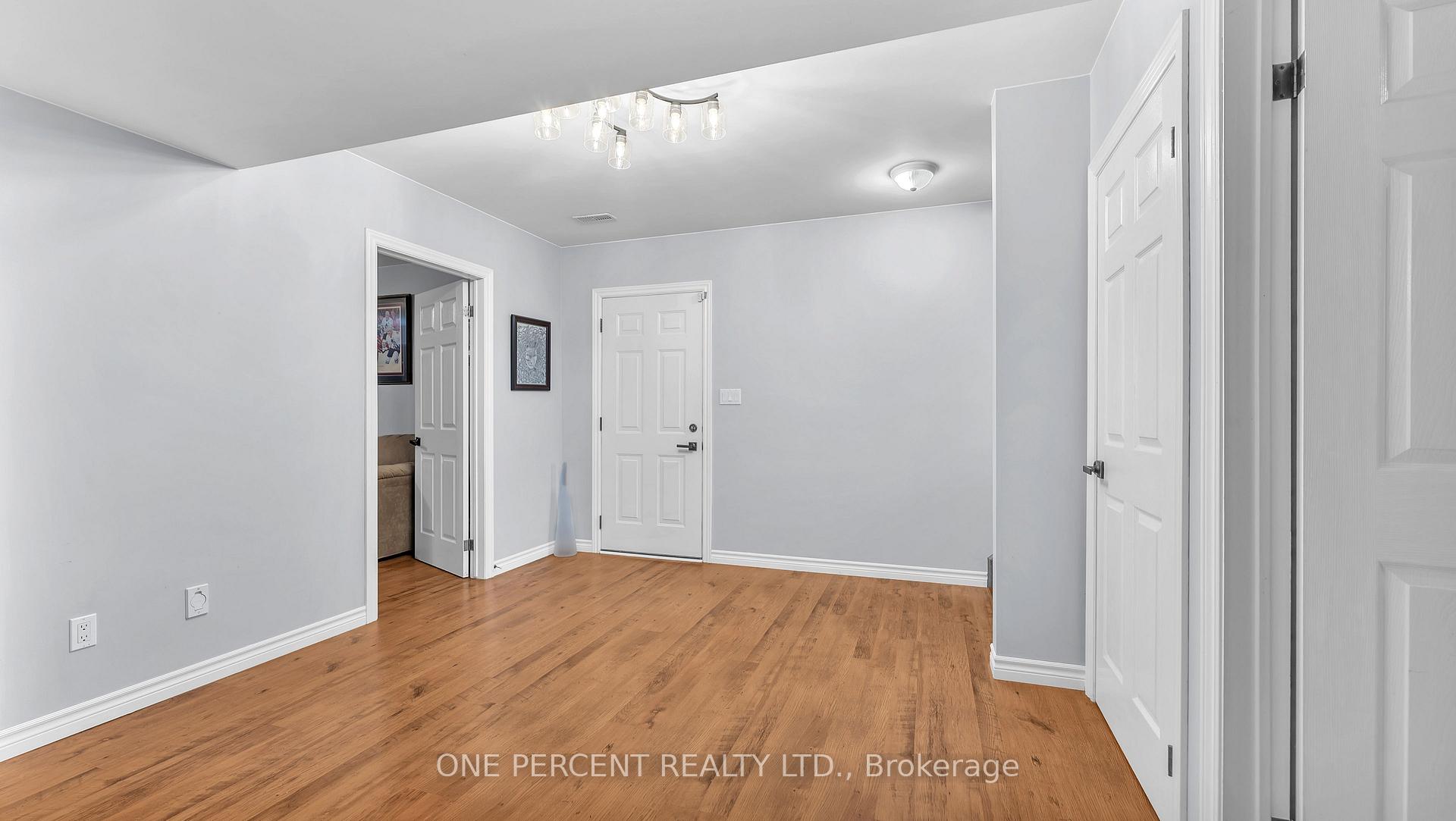 Photo 26 of 10559 Culloden Road, Bayham, Rural Bayham — HOMEH