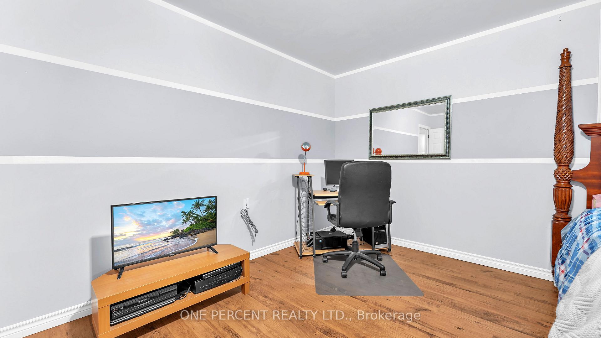 Photo 27 of 10559 Culloden Road, Bayham, Rural Bayham — HOMEH