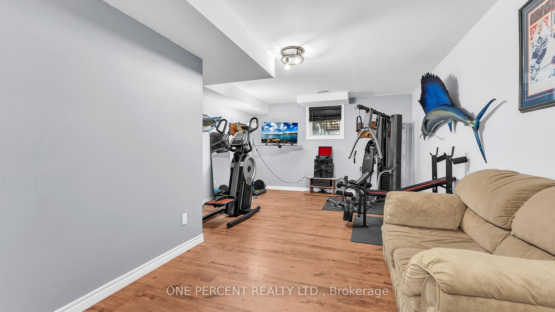 Photo 28 of 10559 Culloden Road, Bayham, Rural Bayham — HOMEH