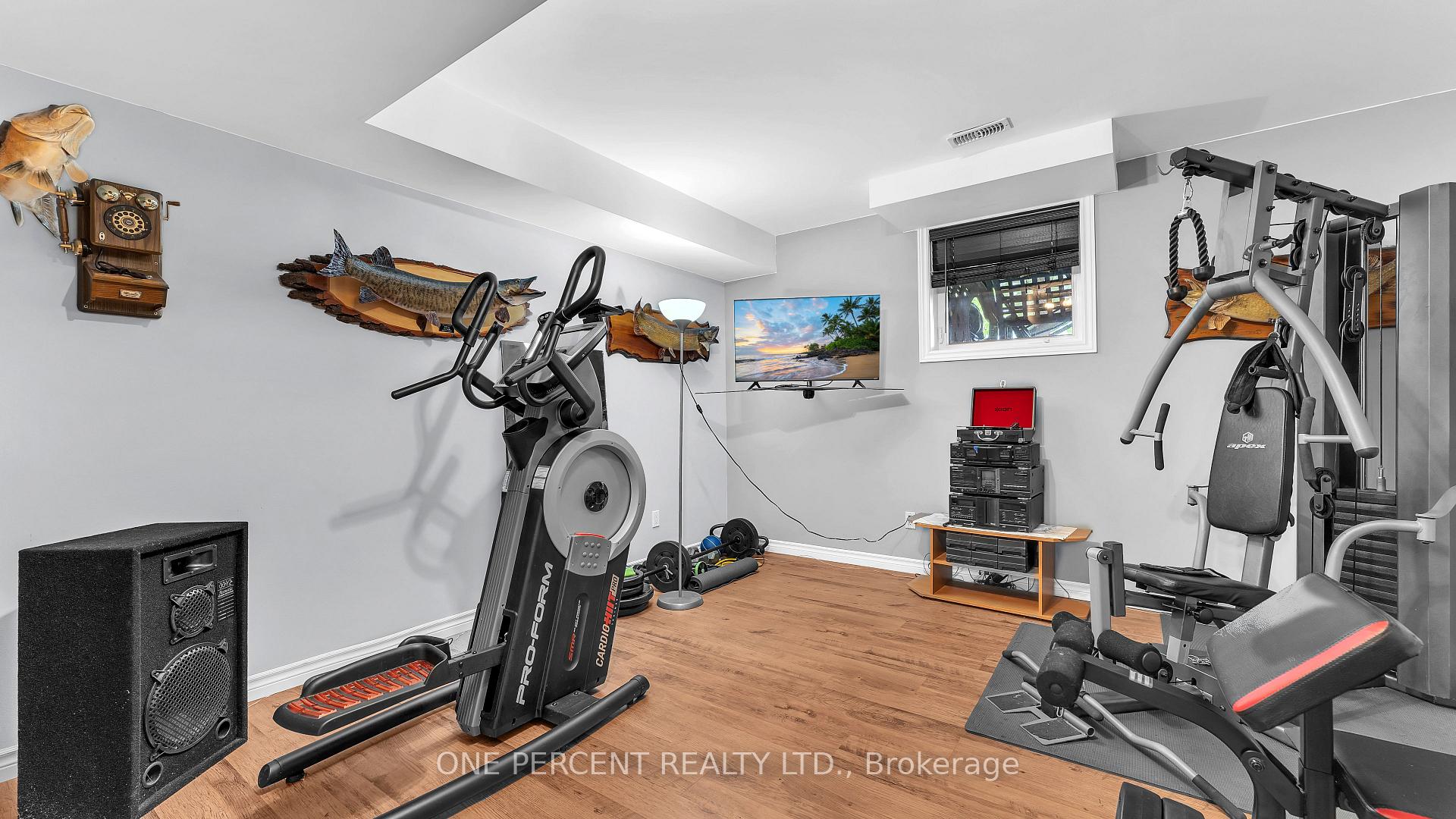Photo 29 of 10559 Culloden Road, Bayham, Rural Bayham — HOMEH