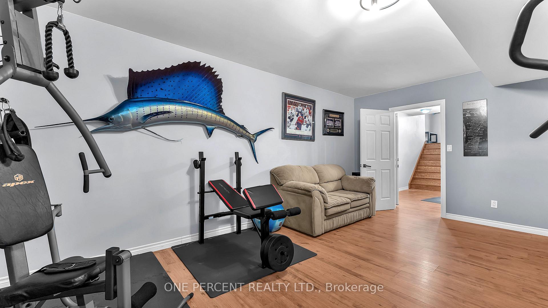 Photo 30 of 10559 Culloden Road, Bayham, Rural Bayham — HOMEH