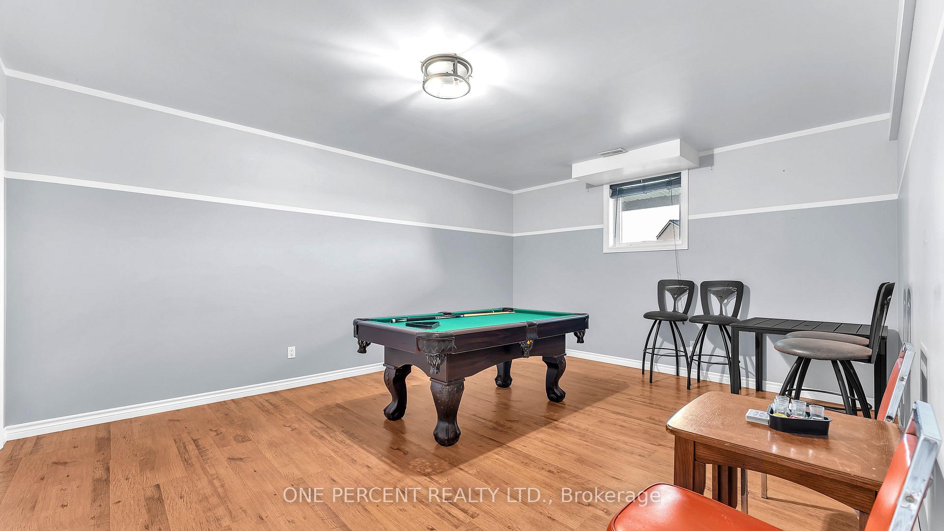 Photo 31 of 10559 Culloden Road, Bayham, Rural Bayham — HOMEH