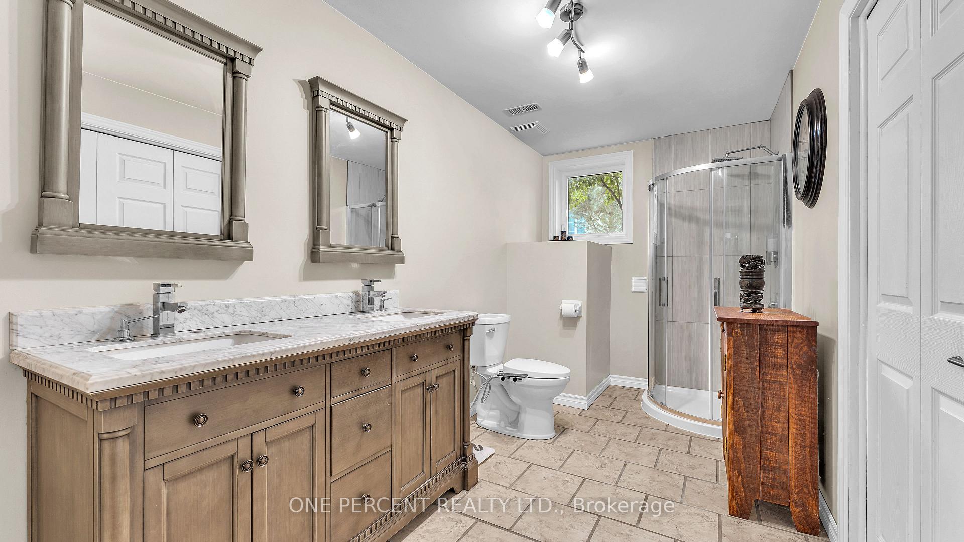 Photo 33 of 10559 Culloden Road, Bayham, Rural Bayham — HOMEH