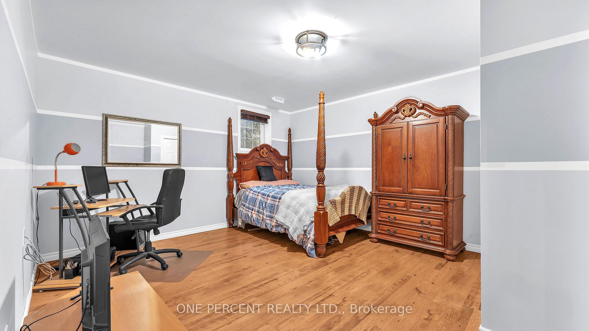 Photo 34 of 10559 Culloden Road, Bayham, Rural Bayham — HOMEH