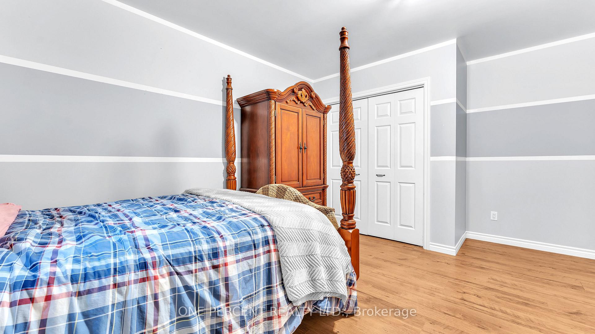 Photo 35 of 10559 Culloden Road, Bayham, Rural Bayham — HOMEH