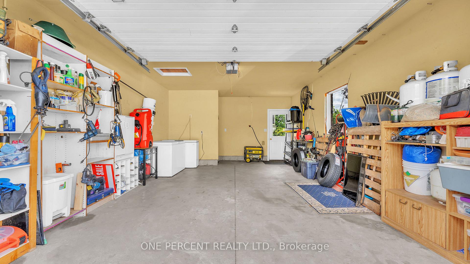 Photo 38 of 10559 Culloden Road, Bayham, Rural Bayham — HOMEH