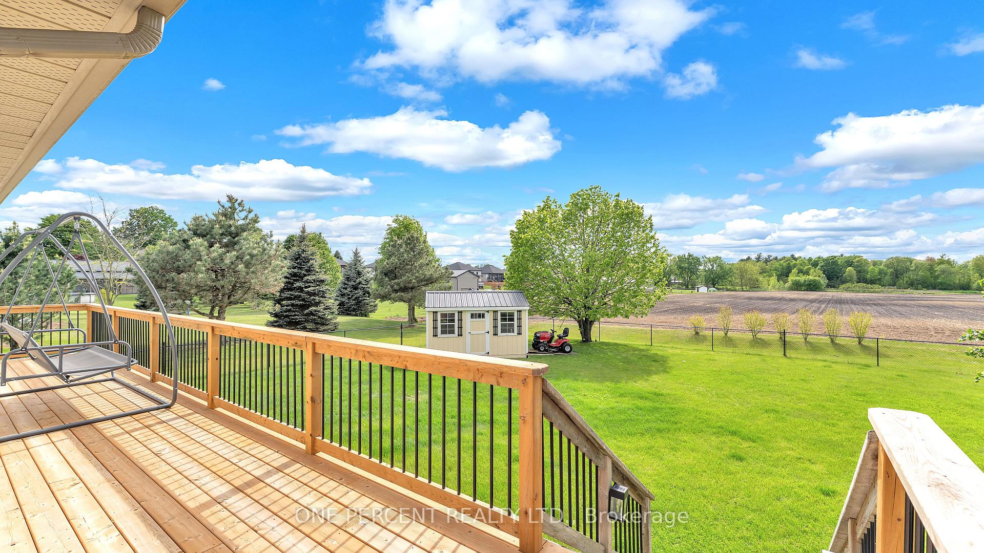 Photo 39 of 10559 Culloden Road, Bayham, Rural Bayham — HOMEH