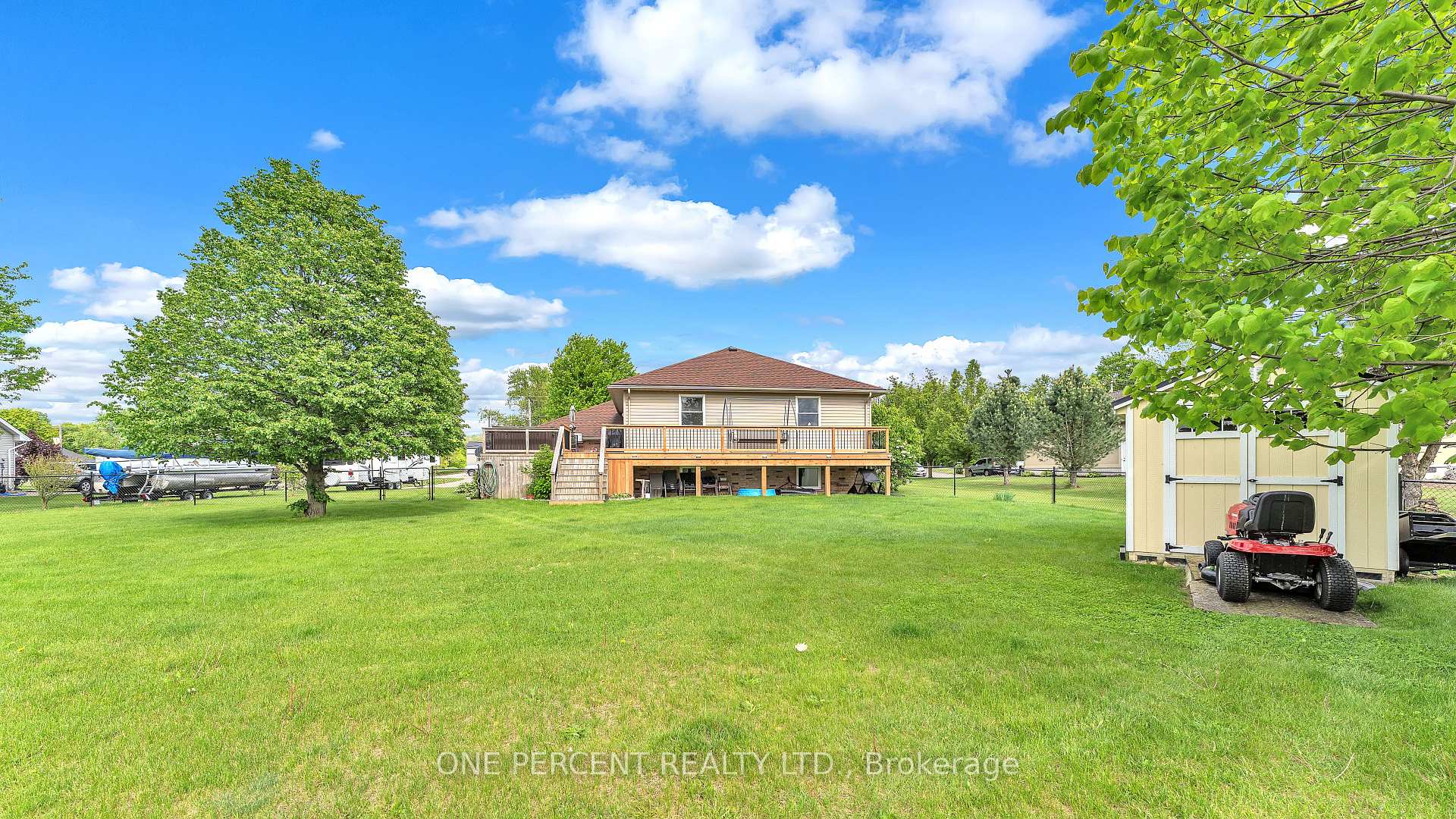 Photo 40 of 10559 Culloden Road, Bayham, Rural Bayham — HOMEH