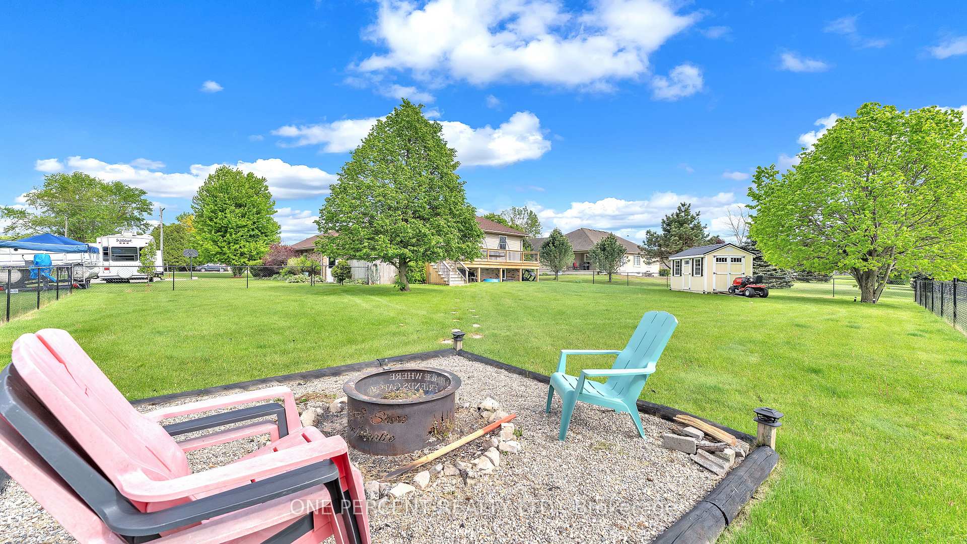 Photo 42 of 10559 Culloden Road, Bayham, Rural Bayham — HOMEH