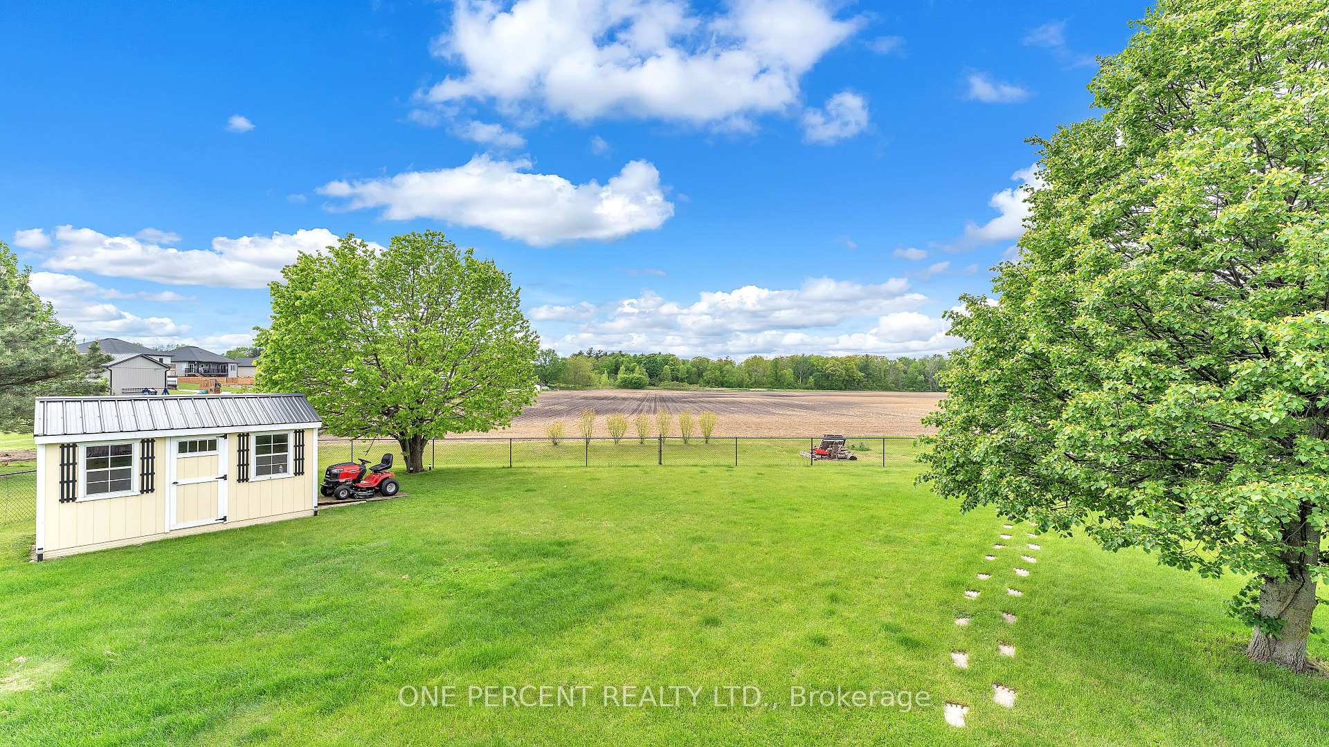 Photo 43 of 10559 Culloden Road, Bayham, Rural Bayham — HOMEH