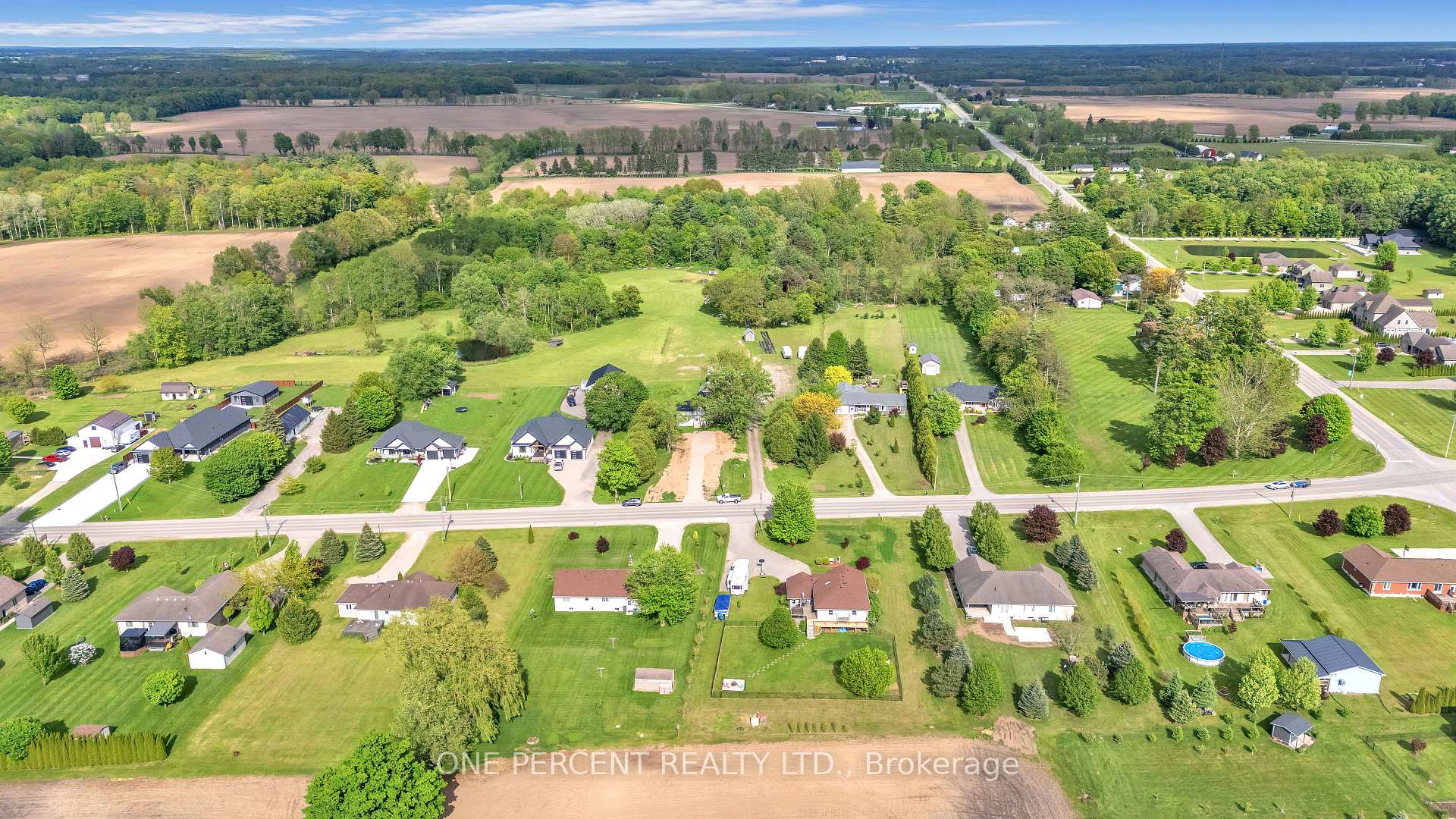 Photo 44 of 10559 Culloden Road, Bayham, Rural Bayham — HOMEH