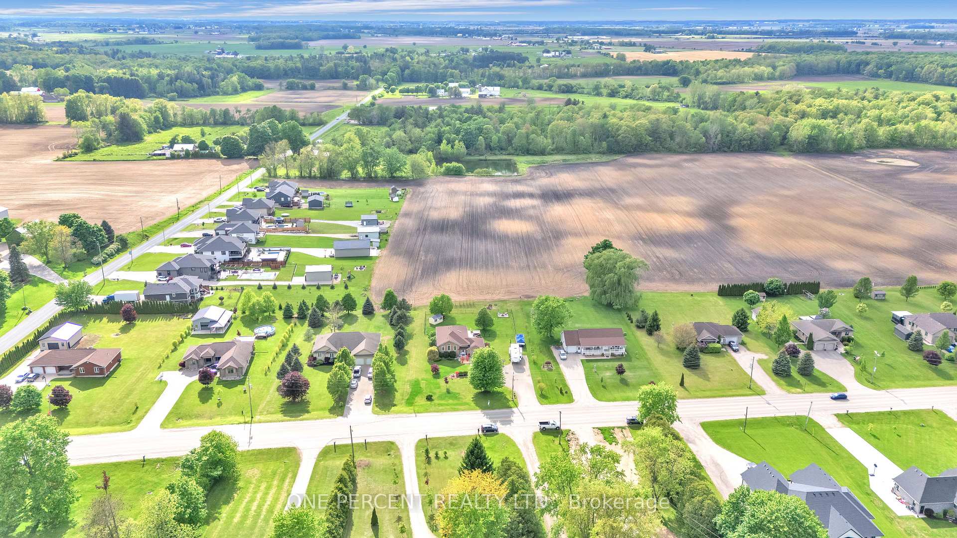 Photo 45 of 10559 Culloden Road, Bayham, Rural Bayham — HOMEH