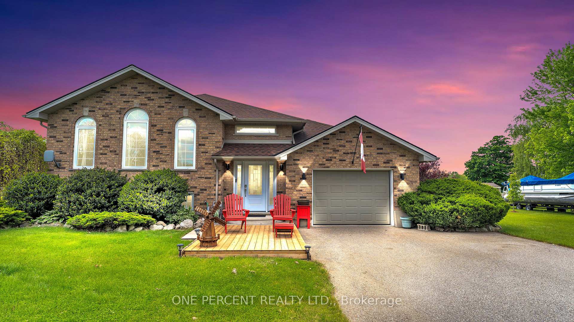 Photo 48 of 10559 Culloden Road, Bayham, Rural Bayham — HOMEH