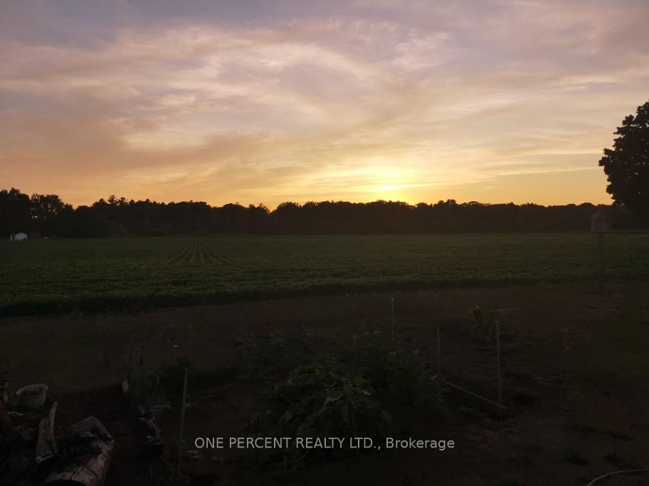 Photo 47 of 10559 Culloden Road, Bayham, Rural Bayham — HOMEH