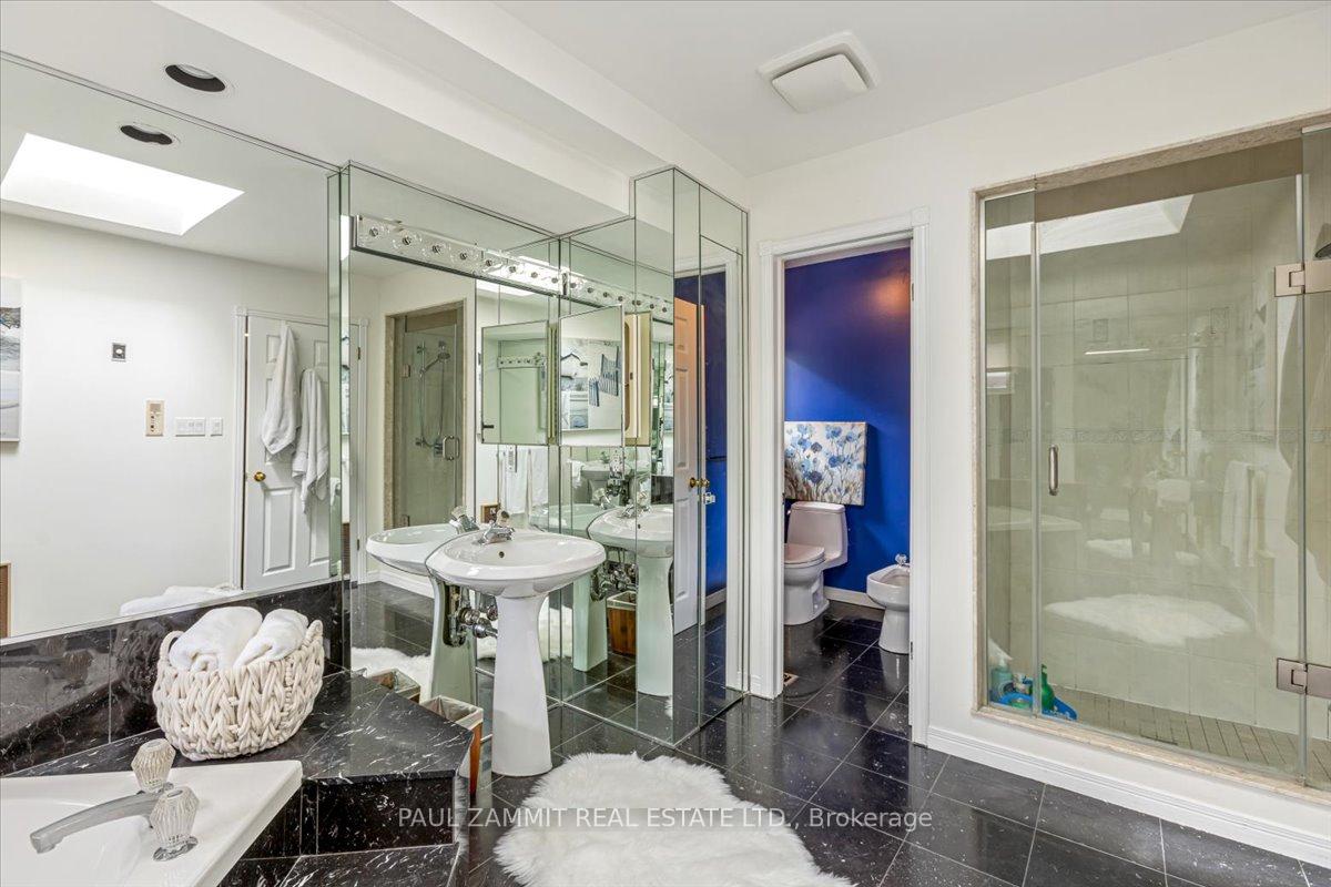 Photo 24 of 26 Ladyslipper Court, Markham, Bayview Glen — HOMEH
