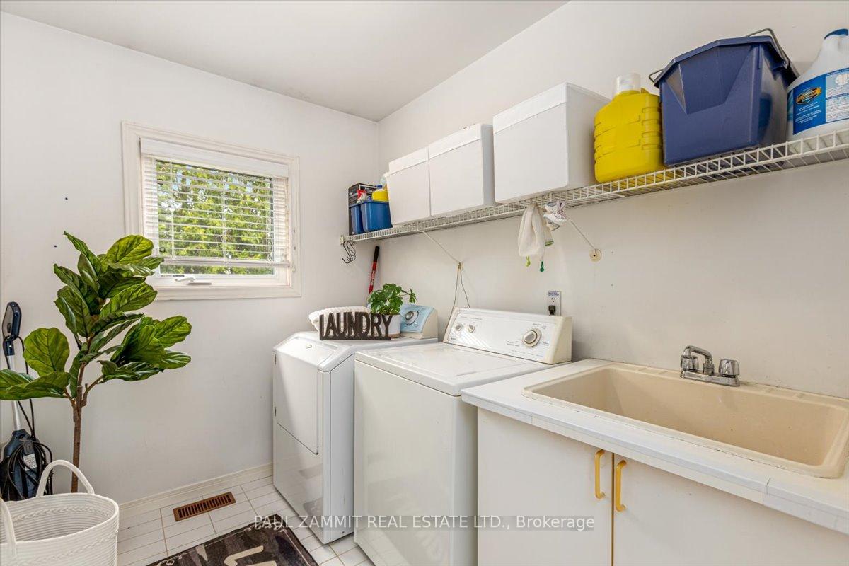 Photo 25 of 26 Ladyslipper Court, Markham, Bayview Glen — HOMEH