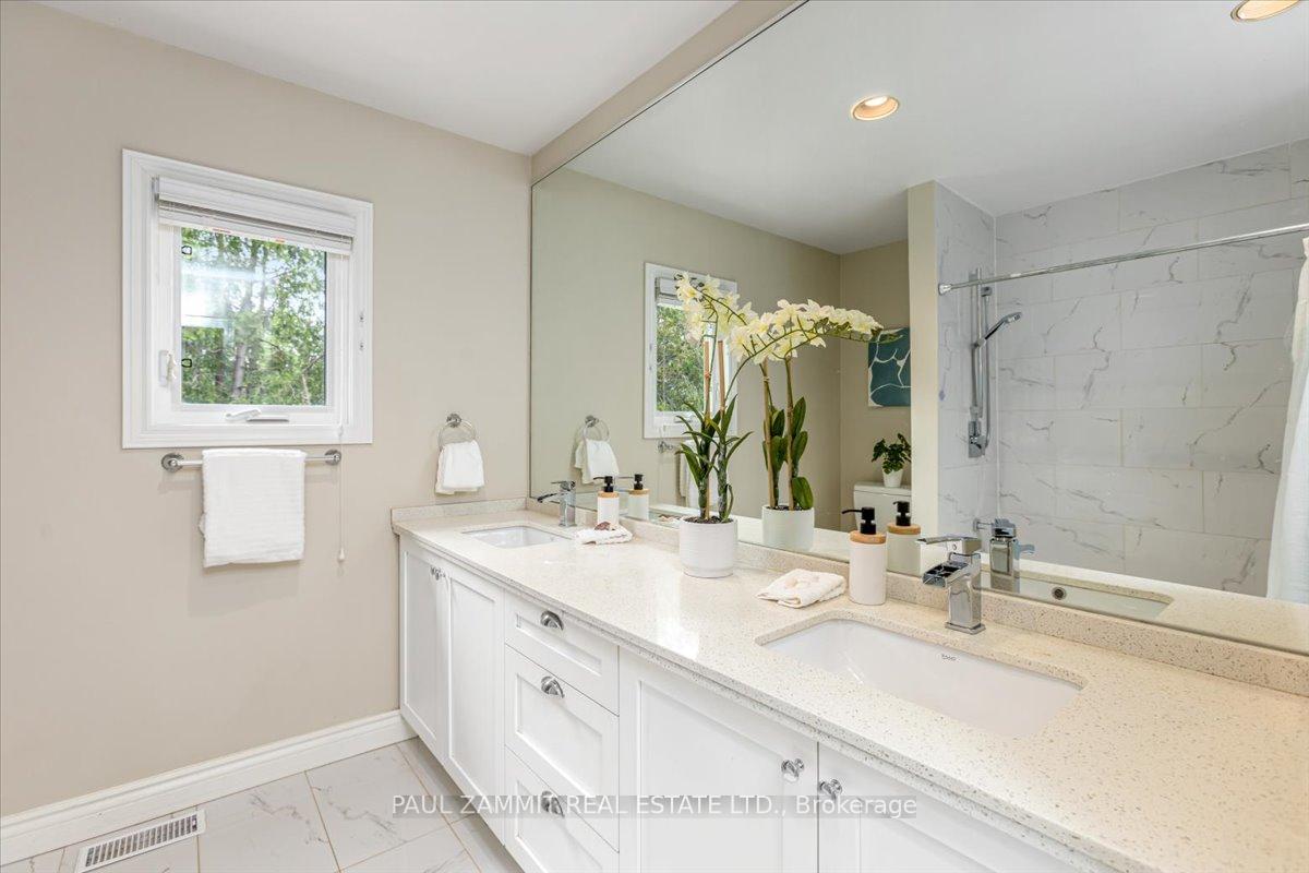 Photo 26 of 26 Ladyslipper Court, Markham, Bayview Glen — HOMEH