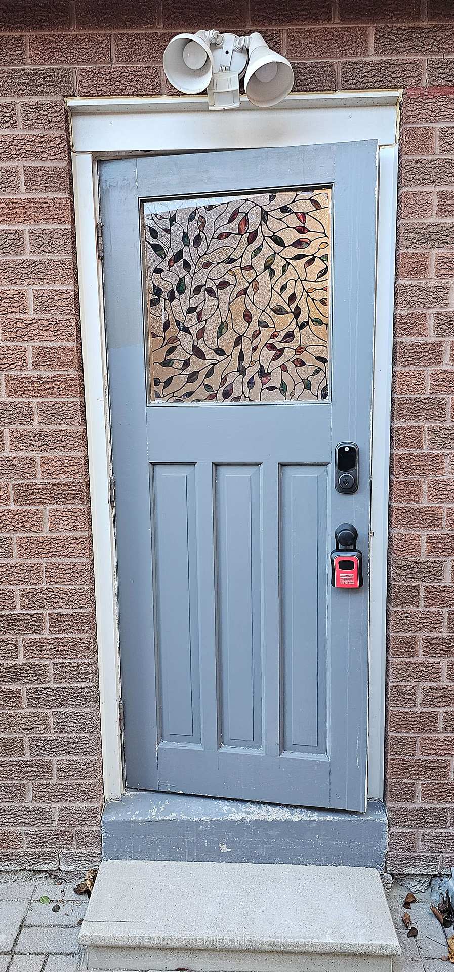 Photo 10 of Unit Bsmt, 348 Aberdeen Avenue, Vaughan, East Woodbridge — HOMEH